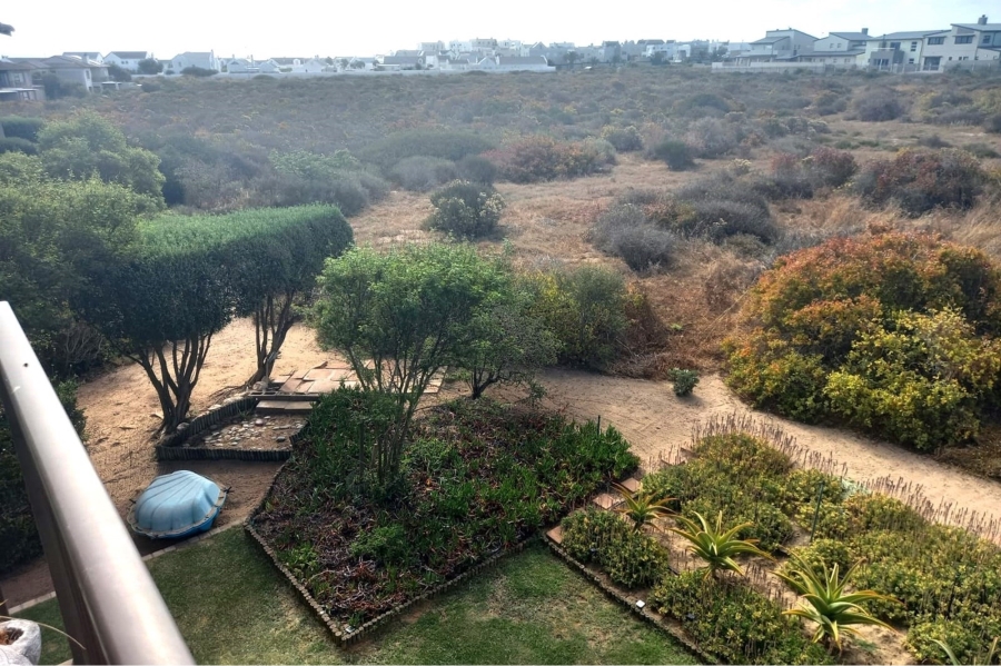 3 Bedroom Property for Sale in Langebaan Country Estate Western Cape